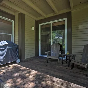 Vacation With Community Hot Tub Apartment Mammoth Lakes