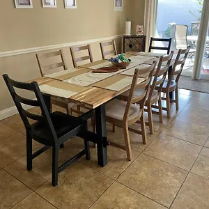 Cozy In Quiet Neighborhood Holiday home Las Vegas