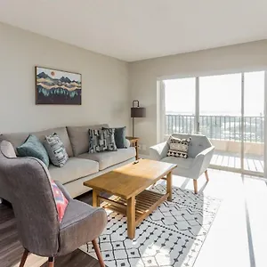 Apartment Bargain W Hdtv & Wifi, Memphis